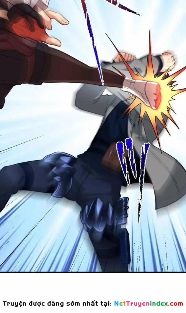 Chỉ ta nhìn thấy hướng dẫn Chapter 37 - 39