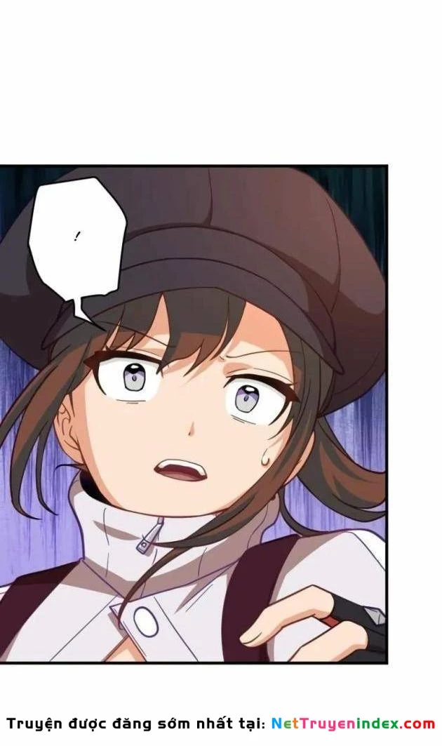 Chỉ ta nhìn thấy hướng dẫn Chapter 37 - 40