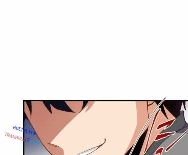 Chỉ ta nhìn thấy hướng dẫn Chapter 37 - 41