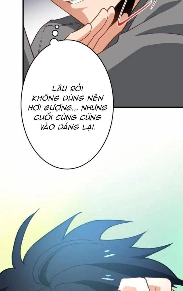 Chỉ ta nhìn thấy hướng dẫn Chapter 37 - 42