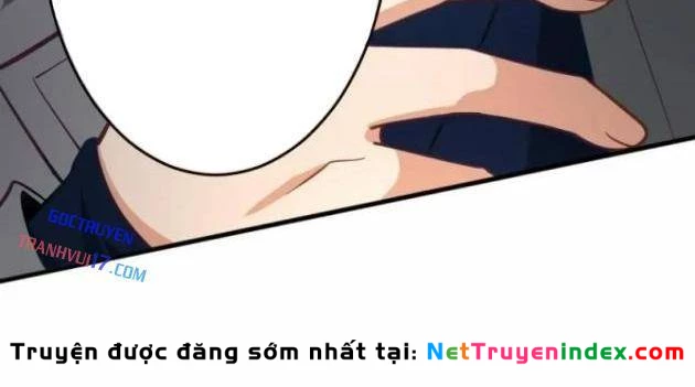 Chỉ ta nhìn thấy hướng dẫn Chapter 37 - 44