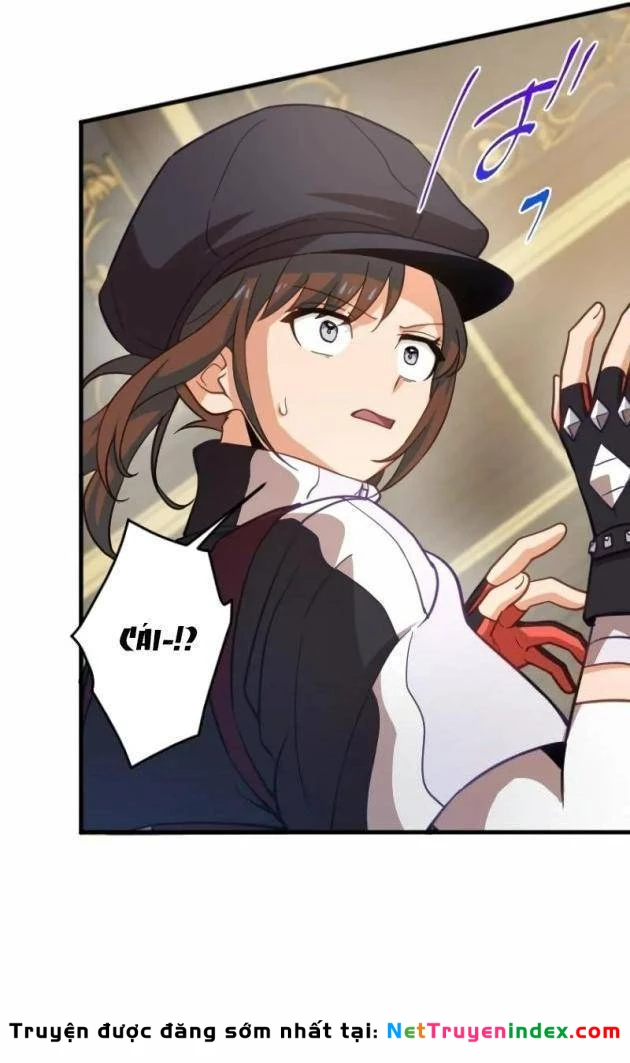 Chỉ ta nhìn thấy hướng dẫn Chapter 37 - 45