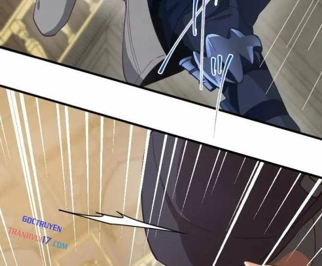 Chỉ ta nhìn thấy hướng dẫn Chapter 37 - 47