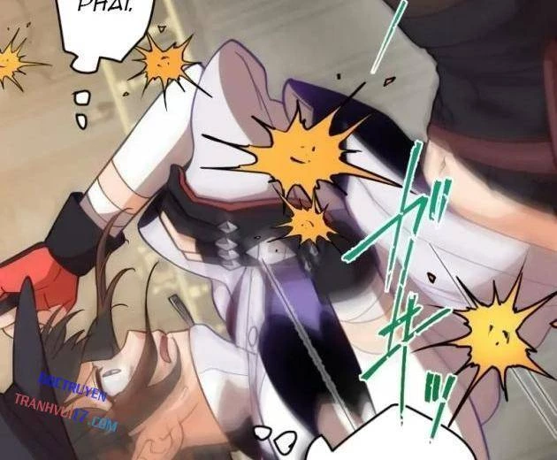 Chỉ ta nhìn thấy hướng dẫn Chapter 37 - 50