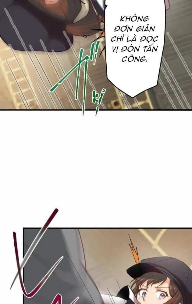 Chỉ ta nhìn thấy hướng dẫn Chapter 37 - 51