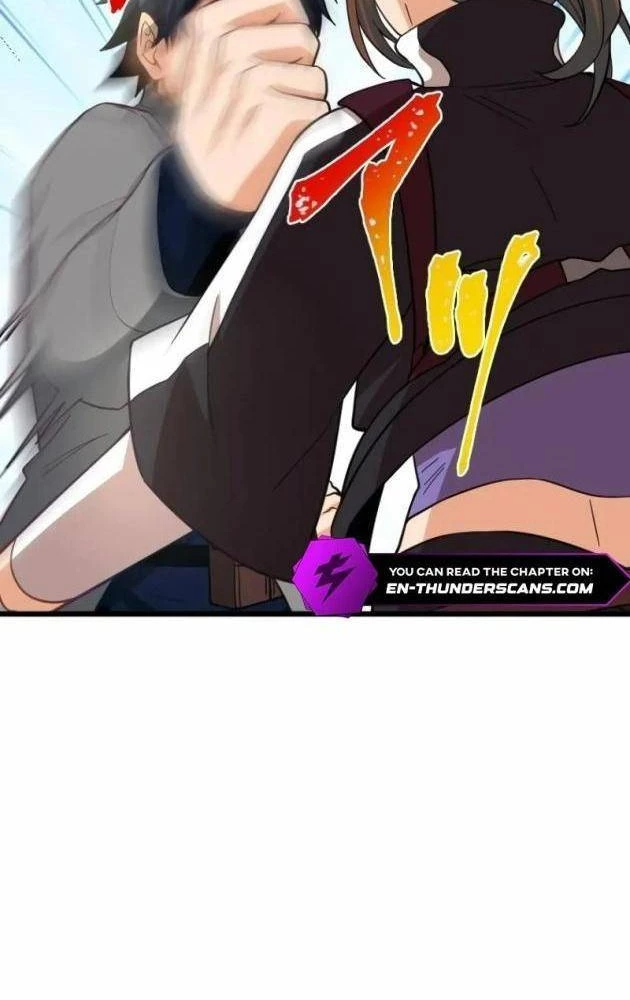 Chỉ ta nhìn thấy hướng dẫn Chapter 37 - 55