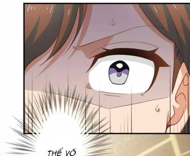 Chỉ ta nhìn thấy hướng dẫn Chapter 37 - 56