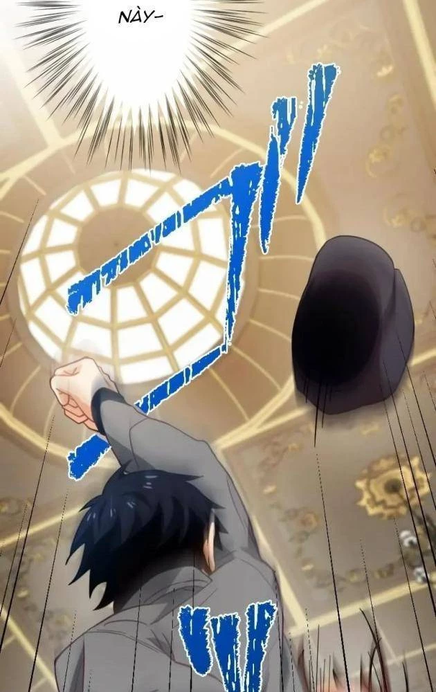 Chỉ ta nhìn thấy hướng dẫn Chapter 37 - 57