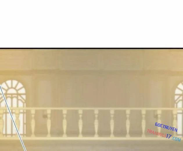 Chỉ ta nhìn thấy hướng dẫn Chapter 37 - 59