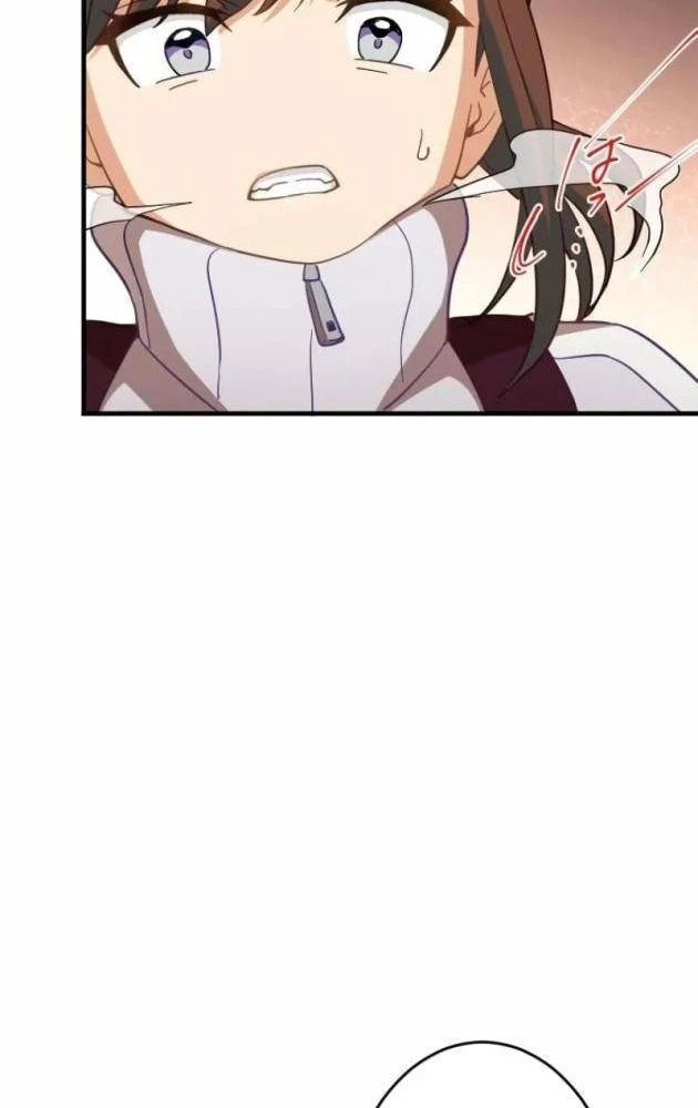 Chỉ ta nhìn thấy hướng dẫn Chapter 37 - 61