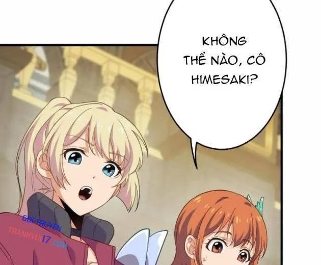 Chỉ ta nhìn thấy hướng dẫn Chapter 37 - 62