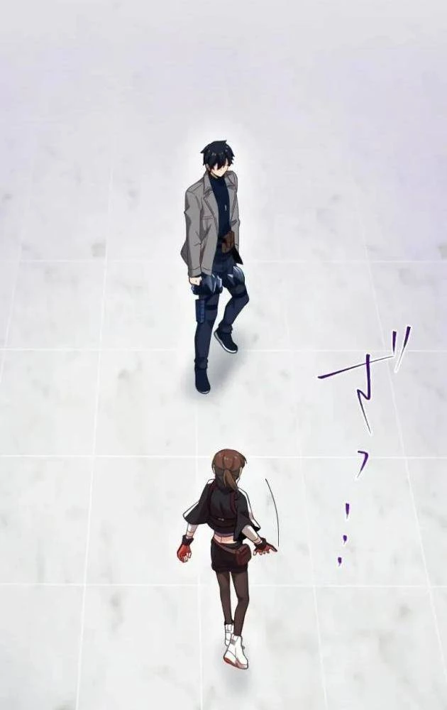 Chỉ ta nhìn thấy hướng dẫn Chapter 37 - 64