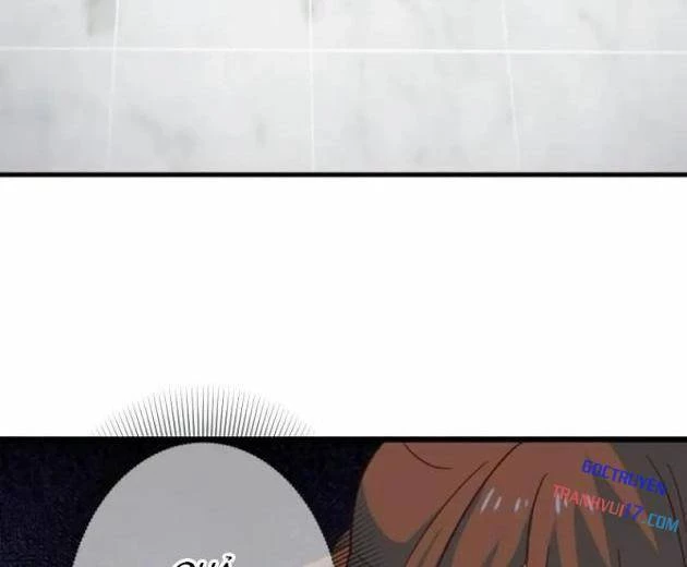 Chỉ ta nhìn thấy hướng dẫn Chapter 37 - 65