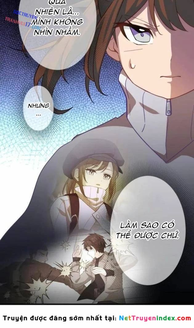 Chỉ ta nhìn thấy hướng dẫn Chapter 37 - 66