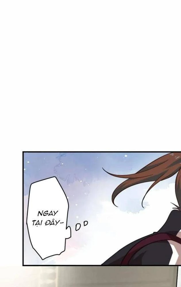 Chỉ ta nhìn thấy hướng dẫn Chapter 37 - 67