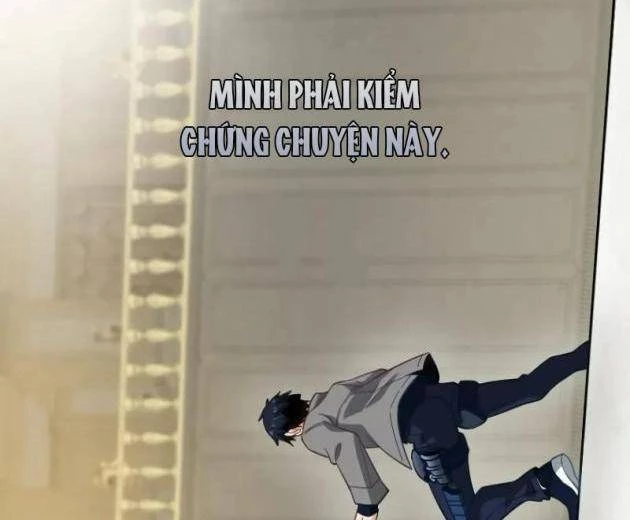 Chỉ ta nhìn thấy hướng dẫn Chapter 37 - 68