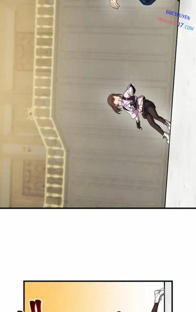 Chỉ ta nhìn thấy hướng dẫn Chapter 37 - 69