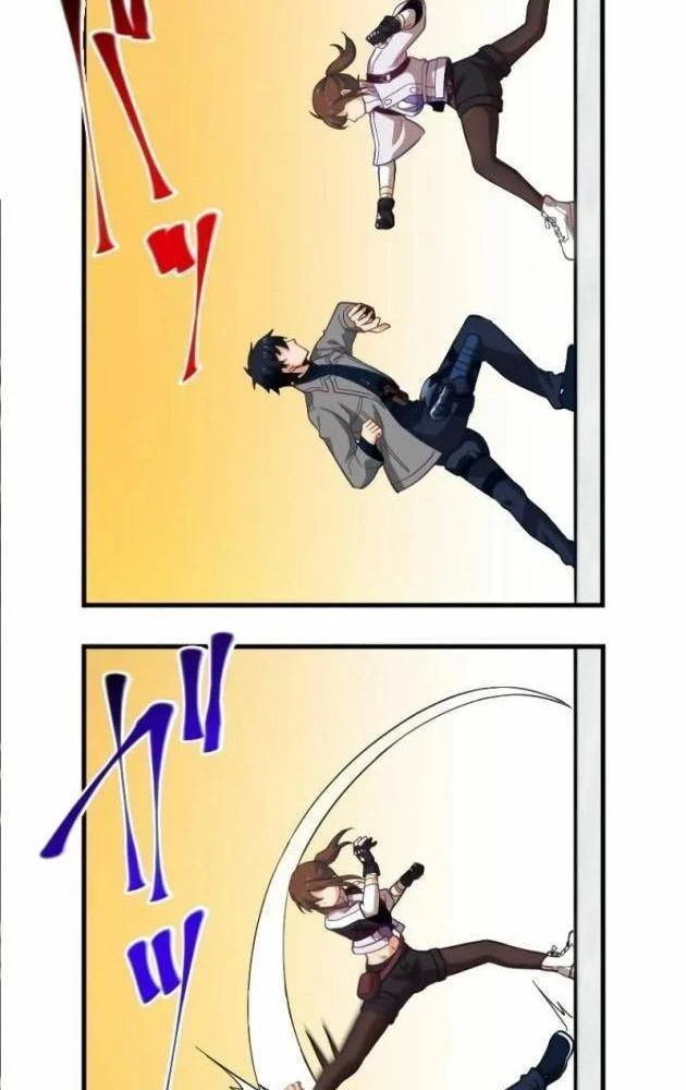 Chỉ ta nhìn thấy hướng dẫn Chapter 37 - 70