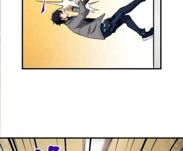 Chỉ ta nhìn thấy hướng dẫn Chapter 37 - 71