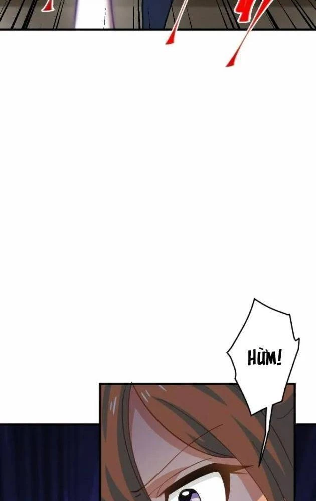 Chỉ ta nhìn thấy hướng dẫn Chapter 37 - 73