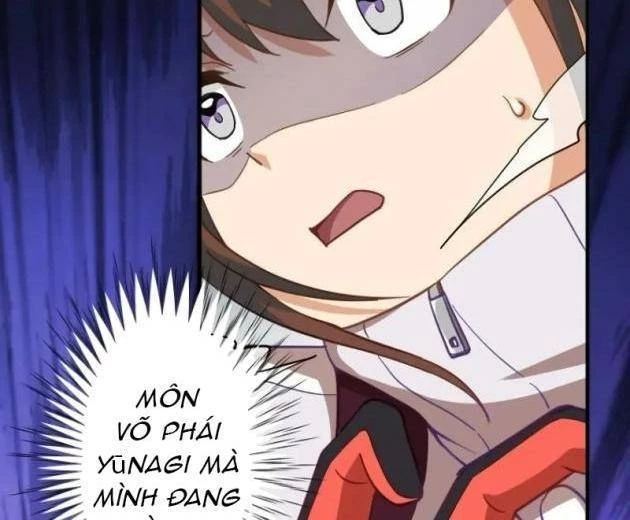 Chỉ ta nhìn thấy hướng dẫn Chapter 37 - 74