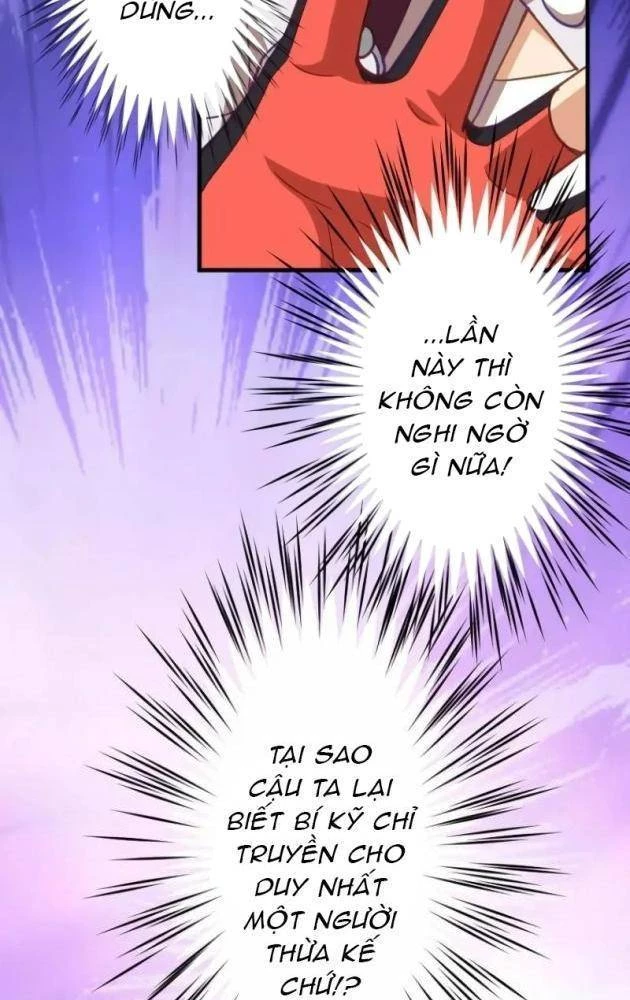 Chỉ ta nhìn thấy hướng dẫn Chapter 37 - 75