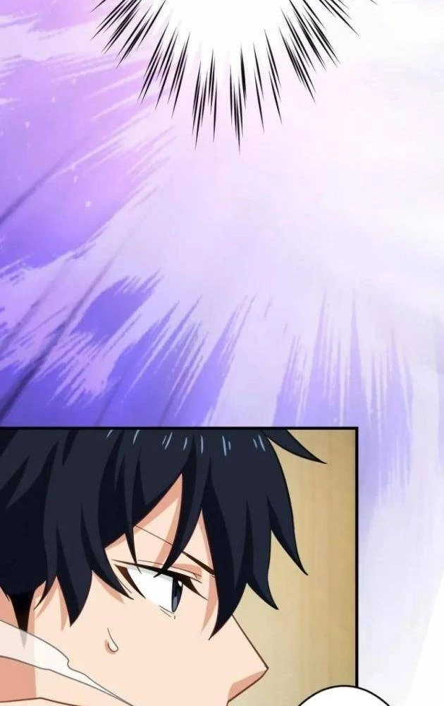 Chỉ ta nhìn thấy hướng dẫn Chapter 37 - 76