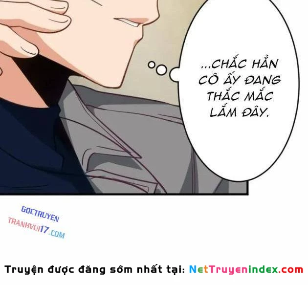 Chỉ ta nhìn thấy hướng dẫn Chapter 37 - 77