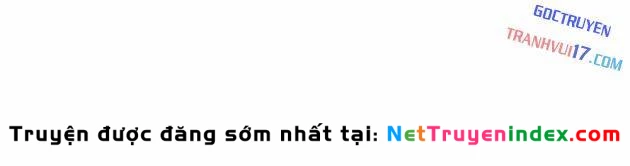 Chỉ ta nhìn thấy hướng dẫn Chapter 37 - 80