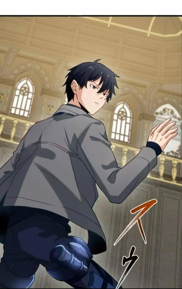 Chỉ ta nhìn thấy hướng dẫn Chapter 37 - 81