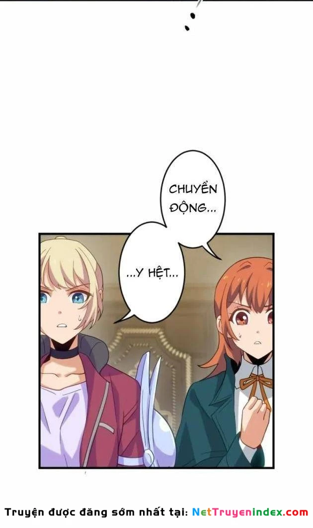 Chỉ ta nhìn thấy hướng dẫn Chapter 37 - 82