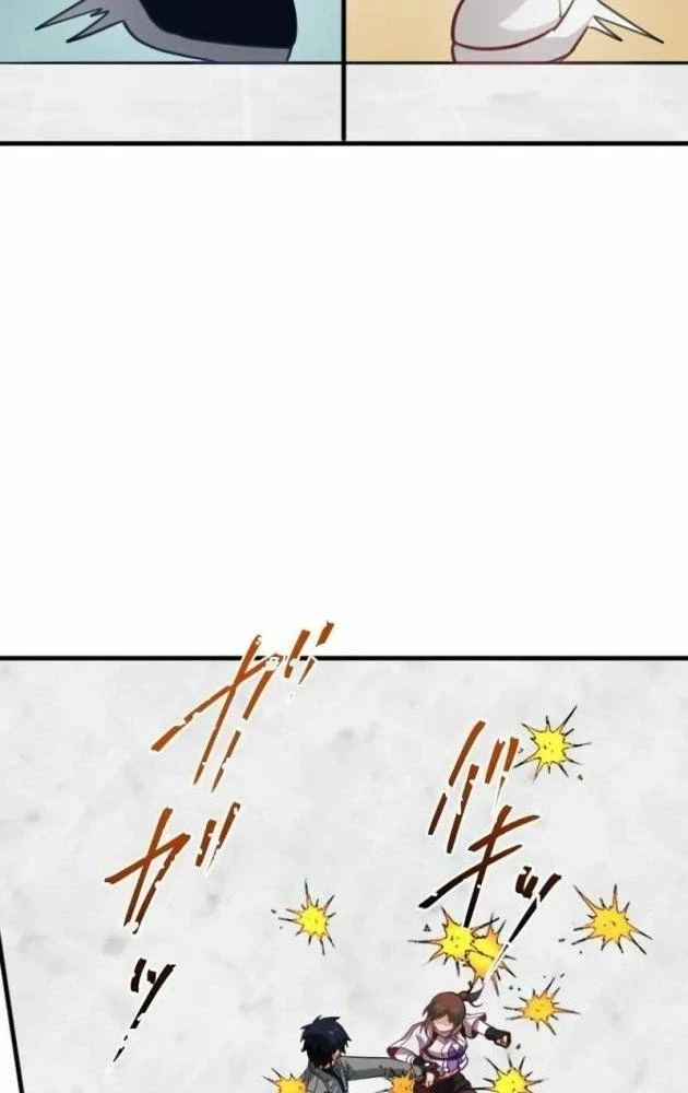 Chỉ ta nhìn thấy hướng dẫn Chapter 37 - 84