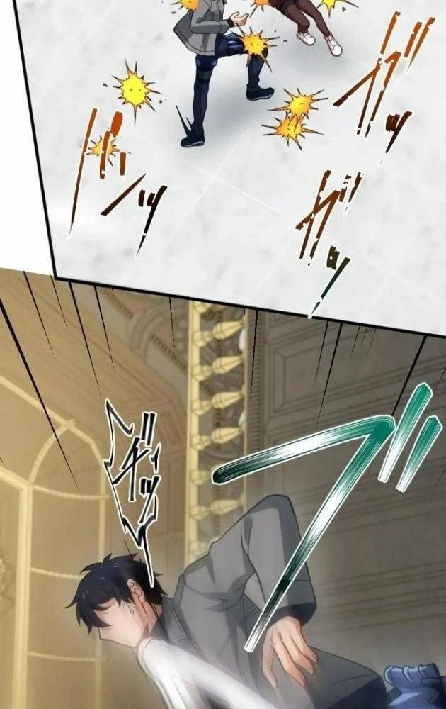 Chỉ ta nhìn thấy hướng dẫn Chapter 37 - 85