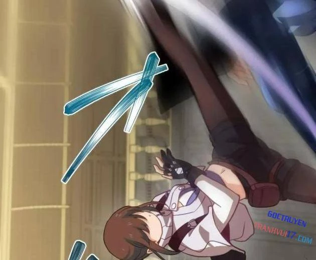 Chỉ ta nhìn thấy hướng dẫn Chapter 37 - 86