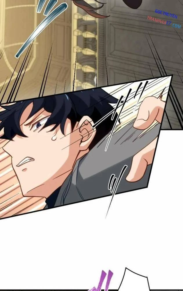 Chỉ ta nhìn thấy hướng dẫn Chapter 37 - 87