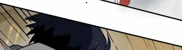 Chỉ ta nhìn thấy hướng dẫn Chapter 37 - 89