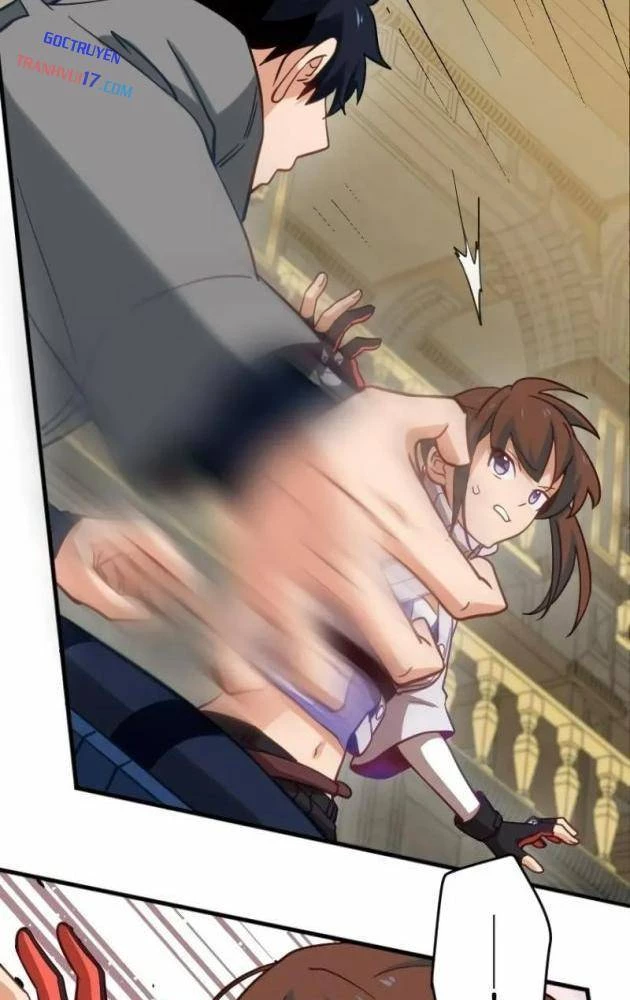 Chỉ ta nhìn thấy hướng dẫn Chapter 37 - 90