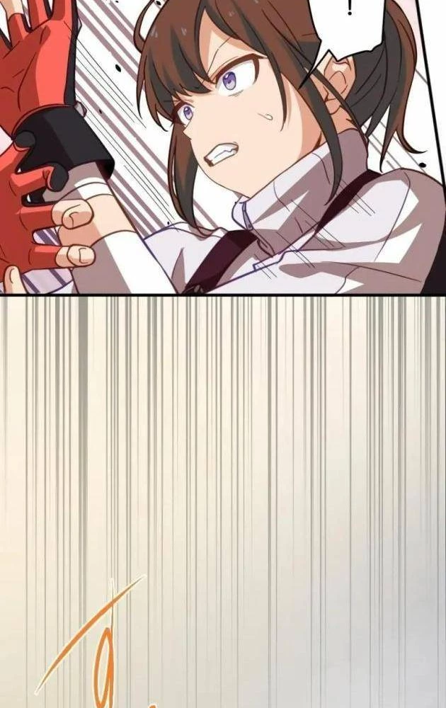 Chỉ ta nhìn thấy hướng dẫn Chapter 37 - 91