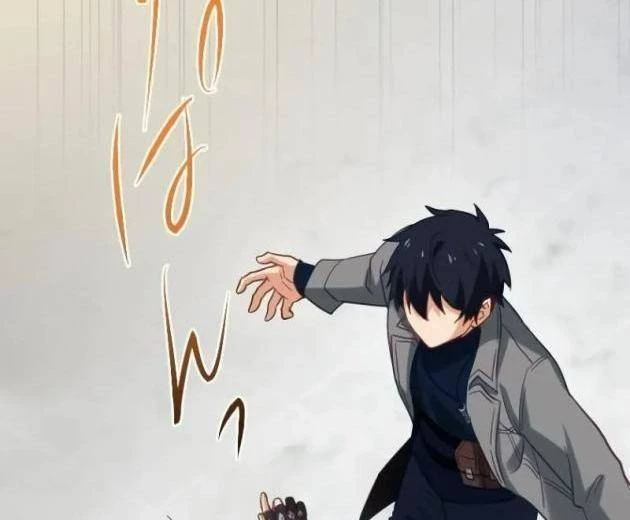 Chỉ ta nhìn thấy hướng dẫn Chapter 37 - 92