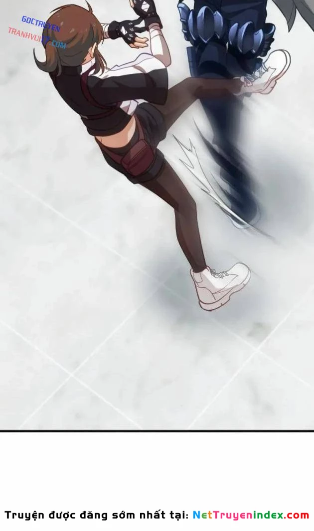 Chỉ ta nhìn thấy hướng dẫn Chapter 37 - 93