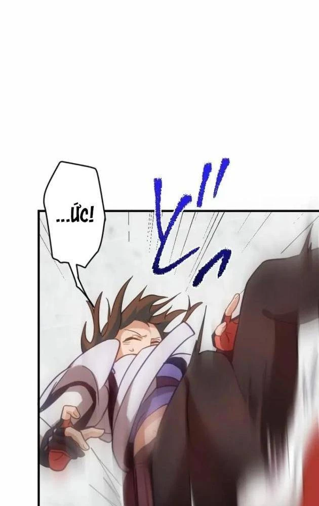 Chỉ ta nhìn thấy hướng dẫn Chapter 37 - 94