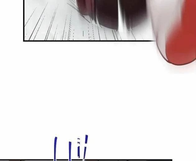 Chỉ ta nhìn thấy hướng dẫn Chapter 37 - 95