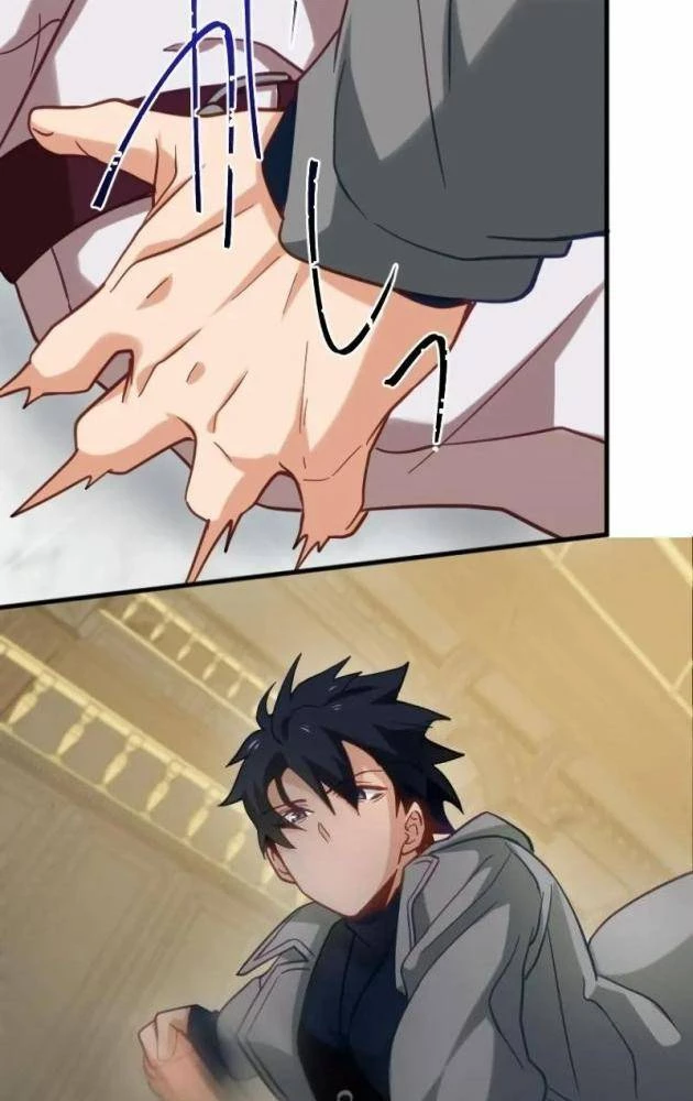 Chỉ ta nhìn thấy hướng dẫn Chapter 37 - 96