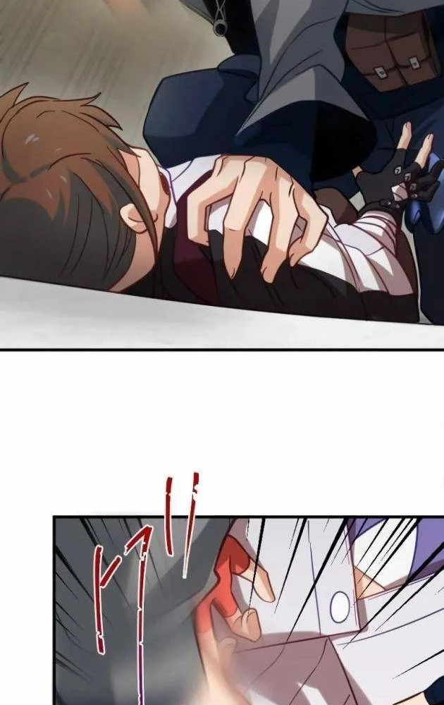 Chỉ ta nhìn thấy hướng dẫn Chapter 37 - 97