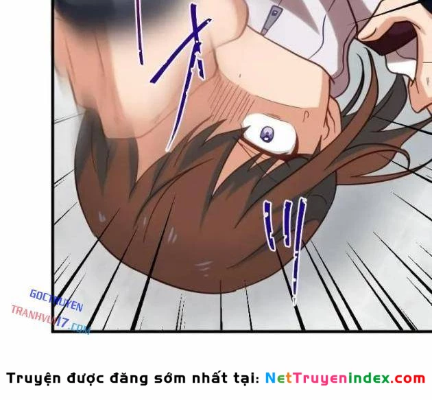 Chỉ ta nhìn thấy hướng dẫn Chapter 37 - 98