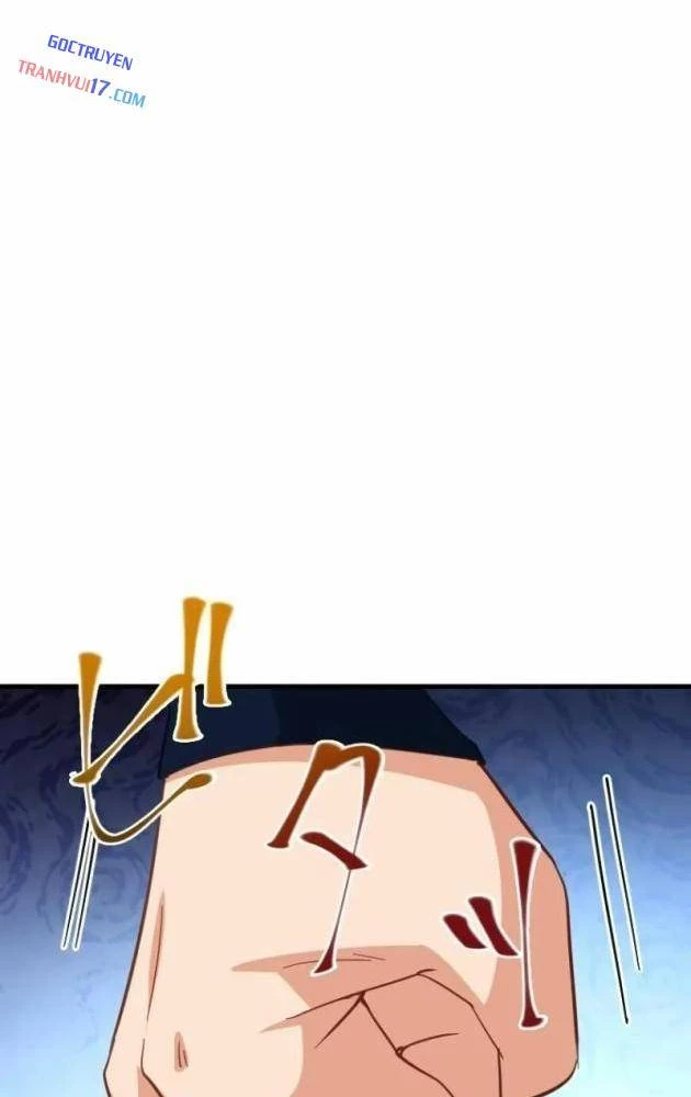 Chỉ ta nhìn thấy hướng dẫn Chapter 37 - 99