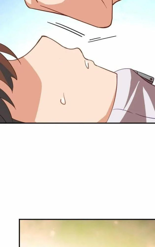 Chỉ ta nhìn thấy hướng dẫn Chapter 37 - 100