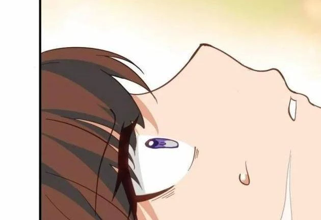 Chỉ ta nhìn thấy hướng dẫn Chapter 37 - 101