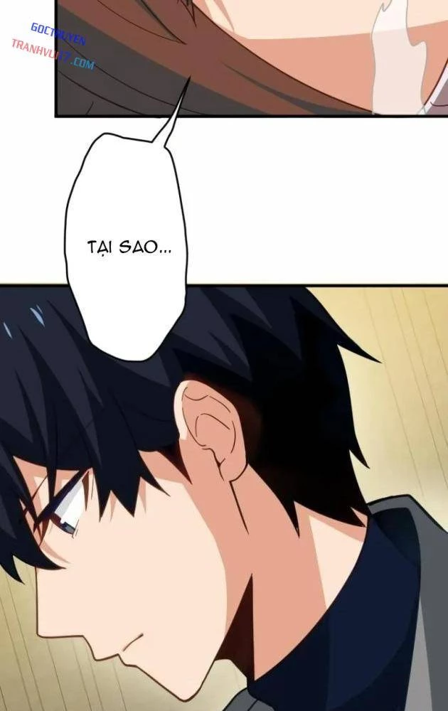 Chỉ ta nhìn thấy hướng dẫn Chapter 37 - 102