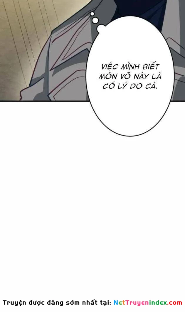 Chỉ ta nhìn thấy hướng dẫn Chapter 37 - 103